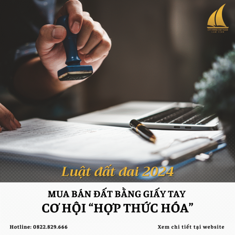 Website 4