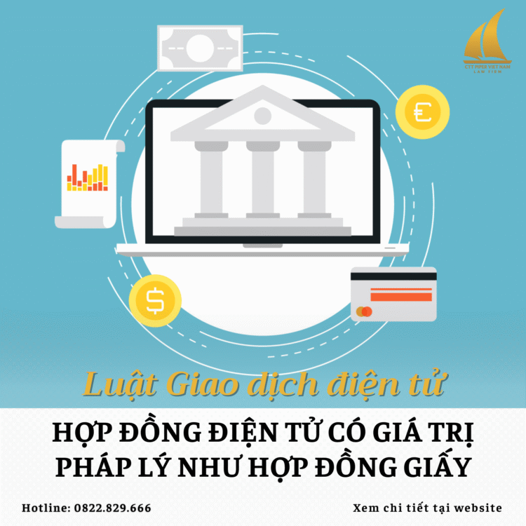 Website 5