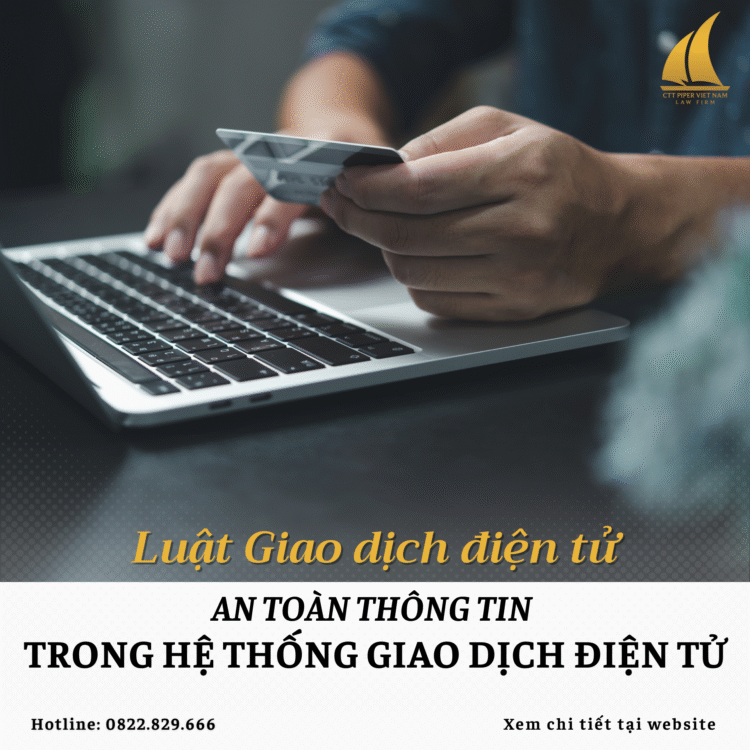Website 7 3