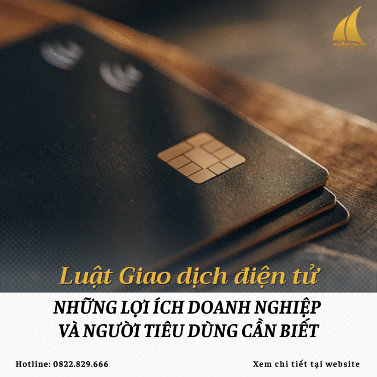 Những Lợi Ích Của Luật Giao Dịch Điện Tử 2023 Đối Với Doanh Nghiệp Và Người Tiêu Dùng 11 Website 8