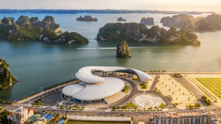 anh dep quang ninh 2