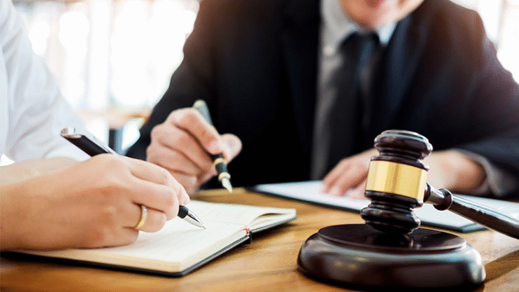 tong hop 6 ky nang tu van phap luat bang loi noi3 799x450 1