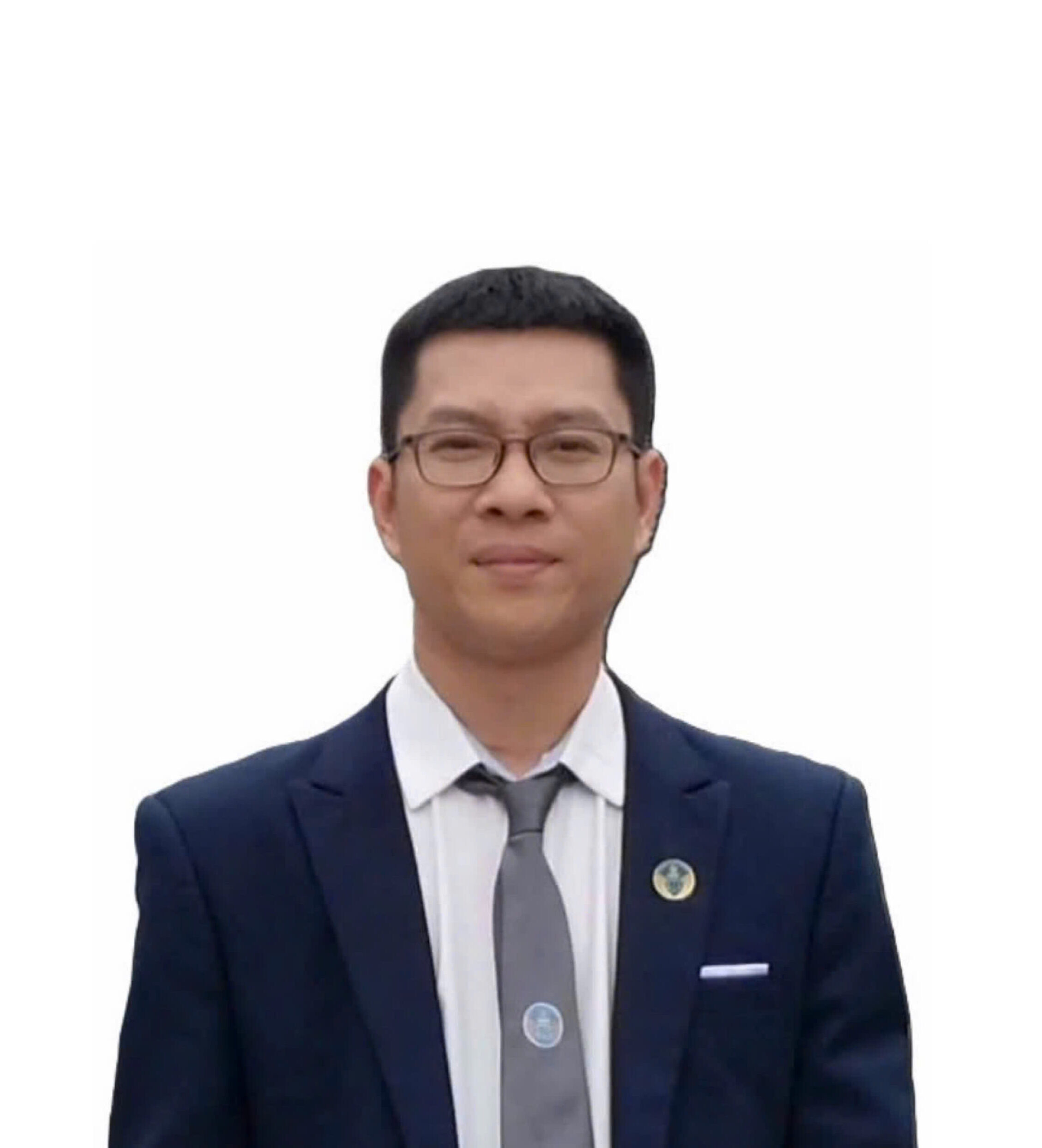 bg