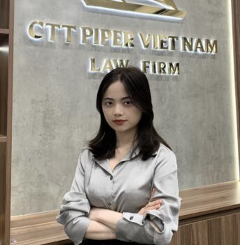 Phạm Thị Thu Thảo