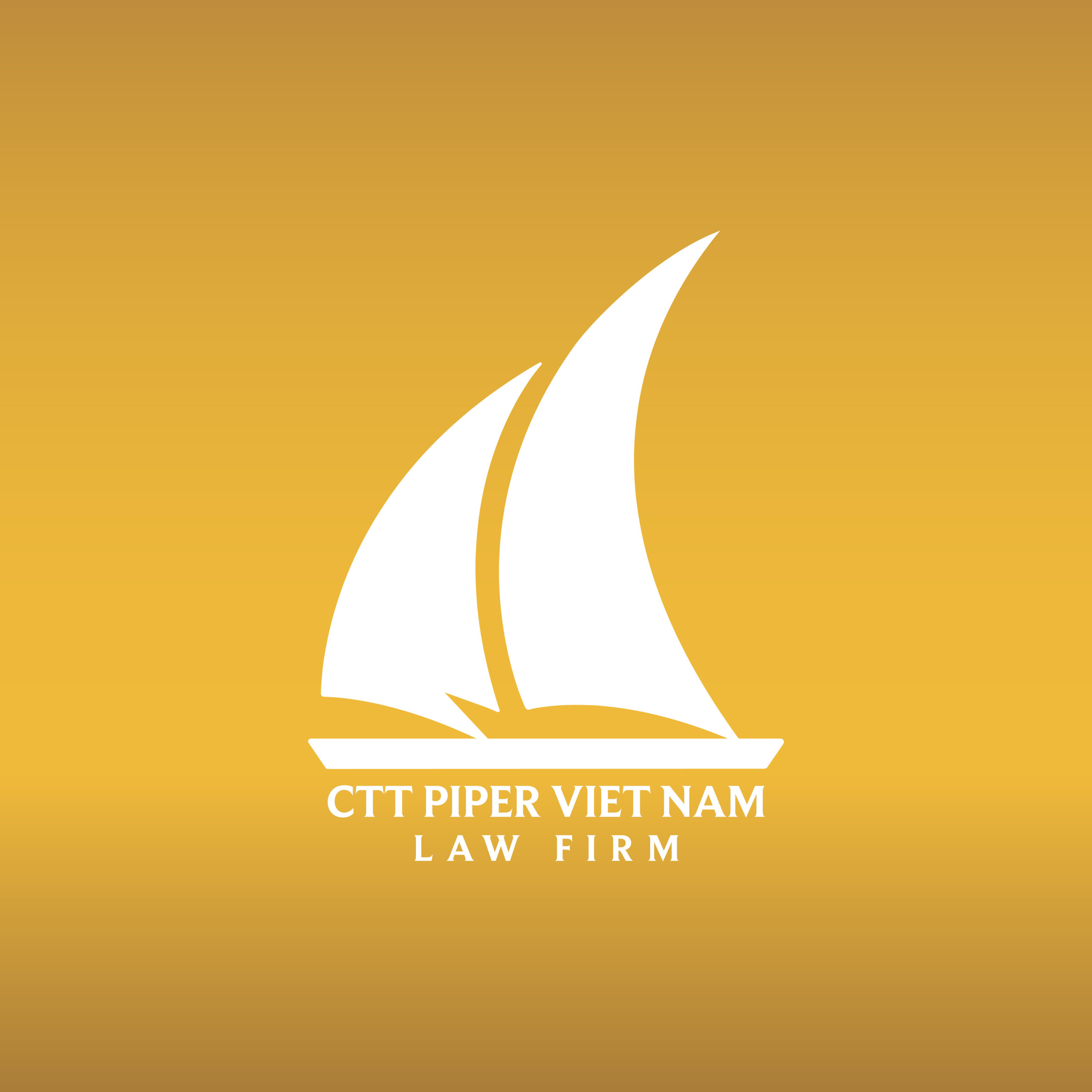 Trang chủ 44 ANH JPG 04 02 scaled