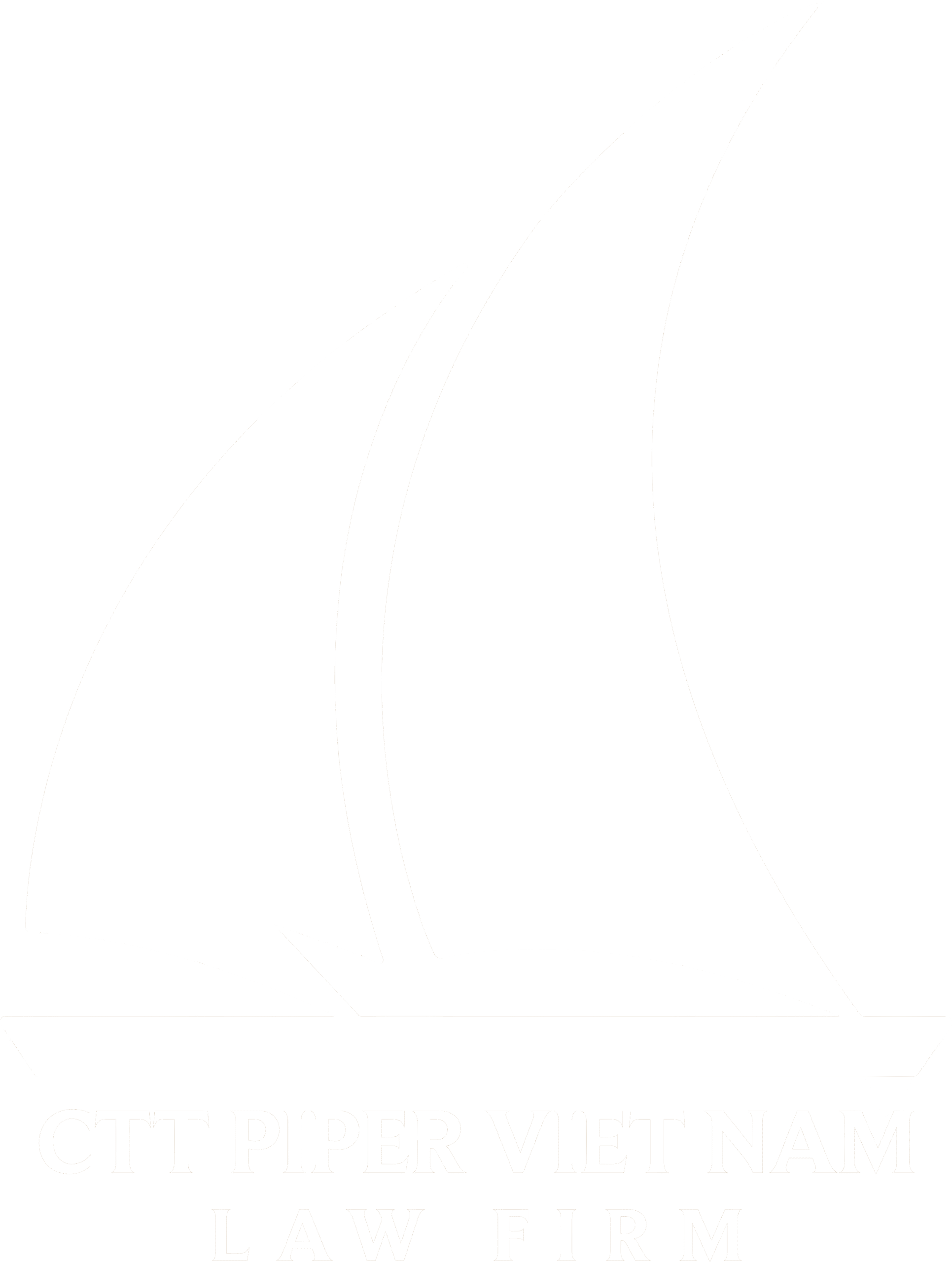 ANH PNG 07 06 scaled