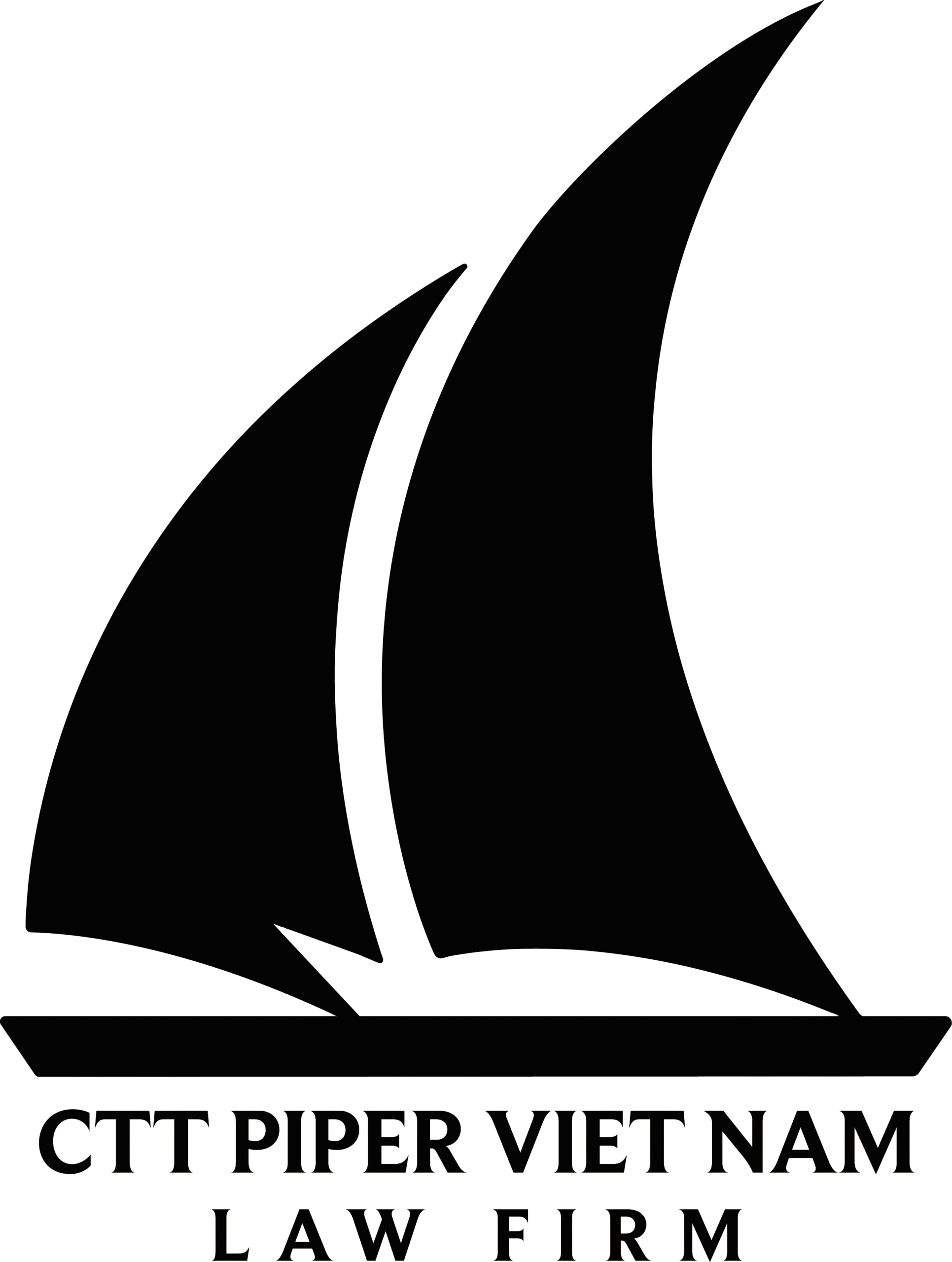 ANH PNG 07 07 scaled