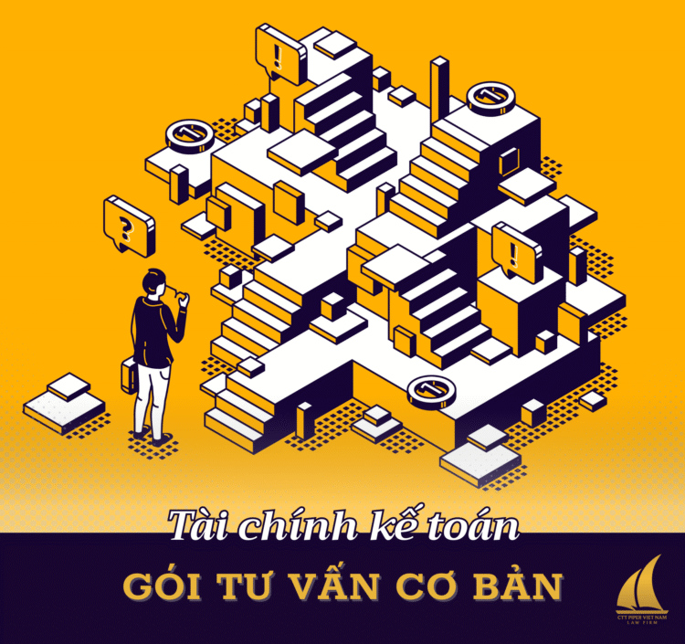 Lĩnh vực Thuế & Tài chính 11 Co ban 4