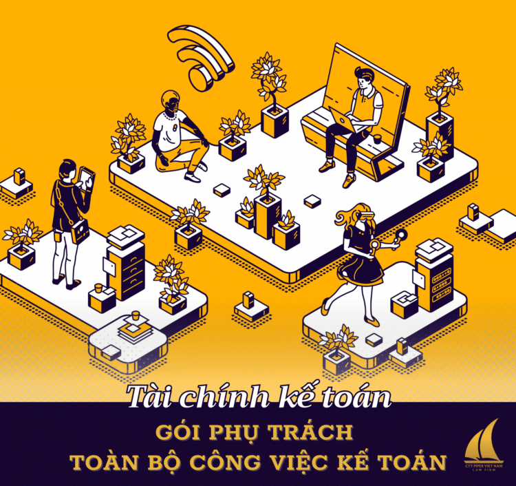 Toan bo