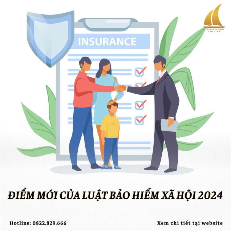 Điểm Mới Của Luật Bảo Hiểm Xã Hội 2024 11 Website 14