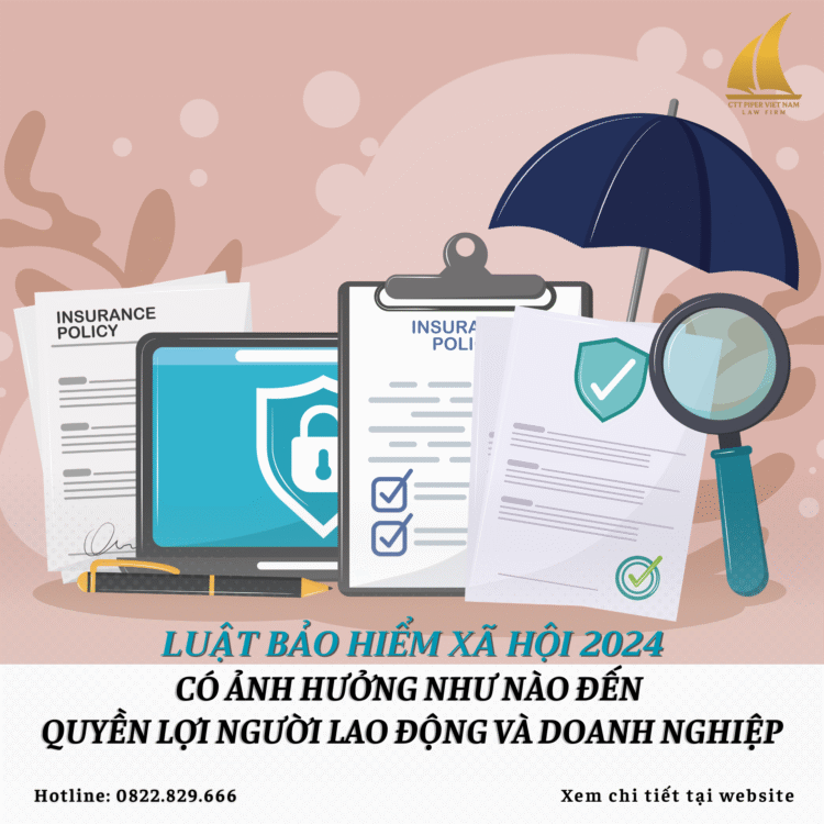 Ảnh Hưởng Của Luật BHXH 2024 Mới Đến Quyền Lợi Người Lao Động Và Doanh Nghiệp 11 Website 16