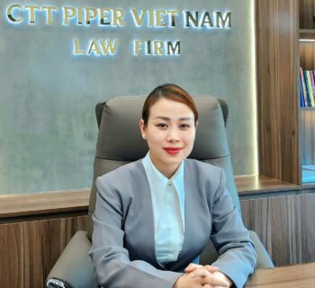 ThS. Luật sư - Cao Thanh Tâm