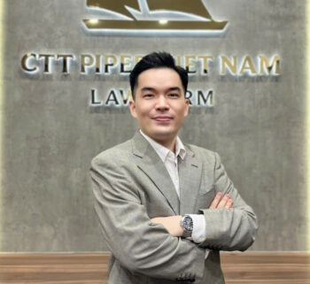 Dương Đức Hoan