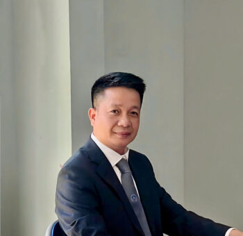 Ts. Luật sư - Nguyễn Công Dũng