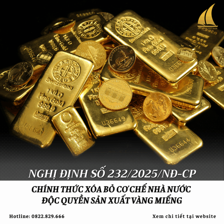 Website 32