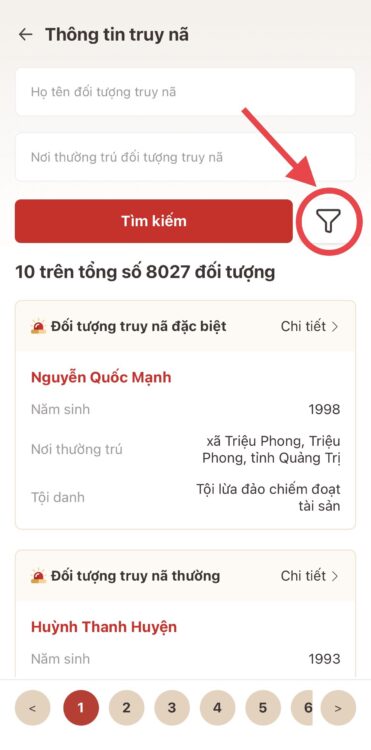 6fd1d3b7936a1934407b6