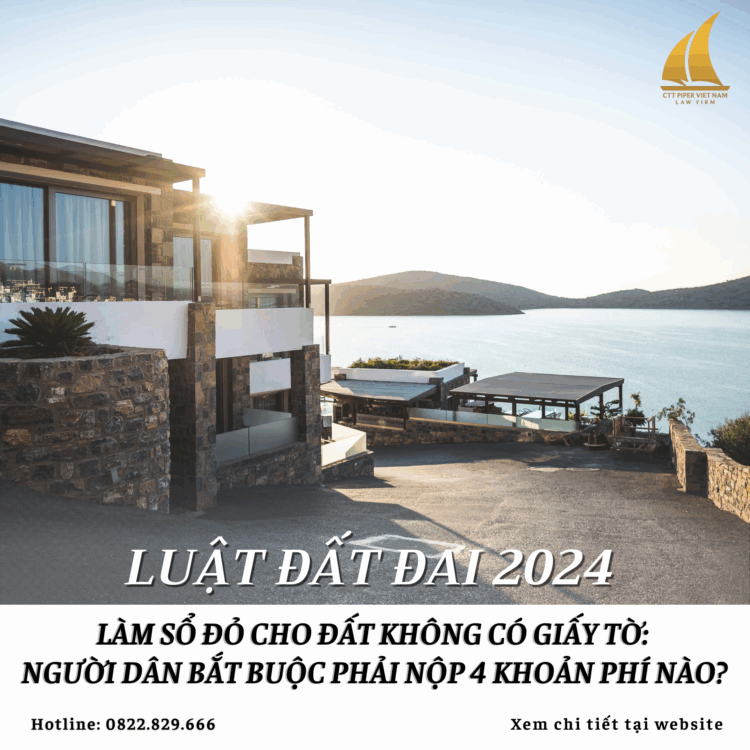 Website 34