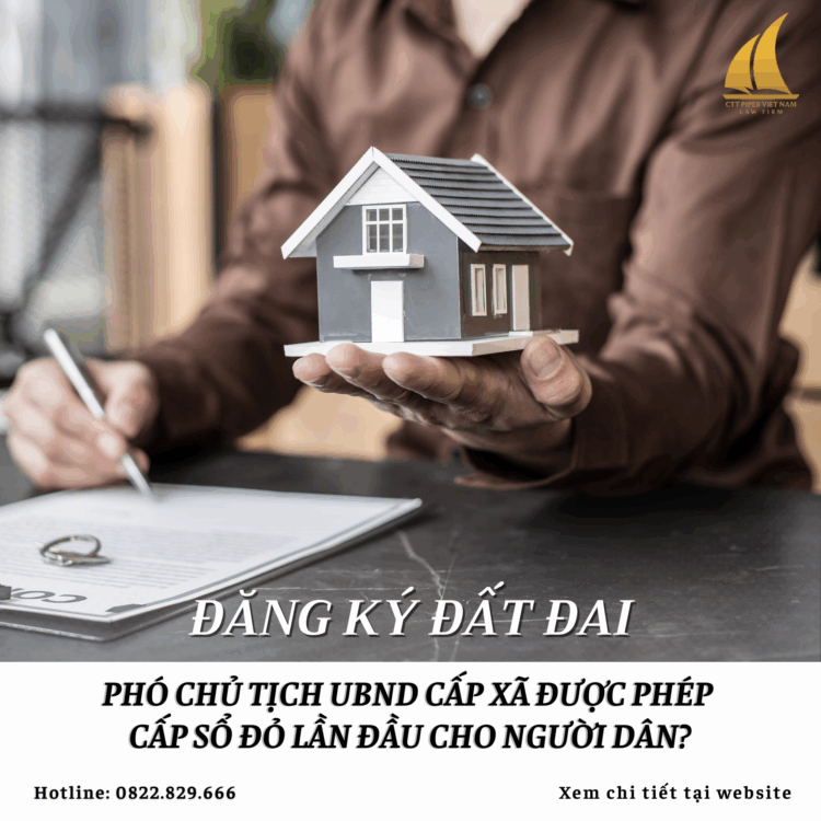 Website 36
