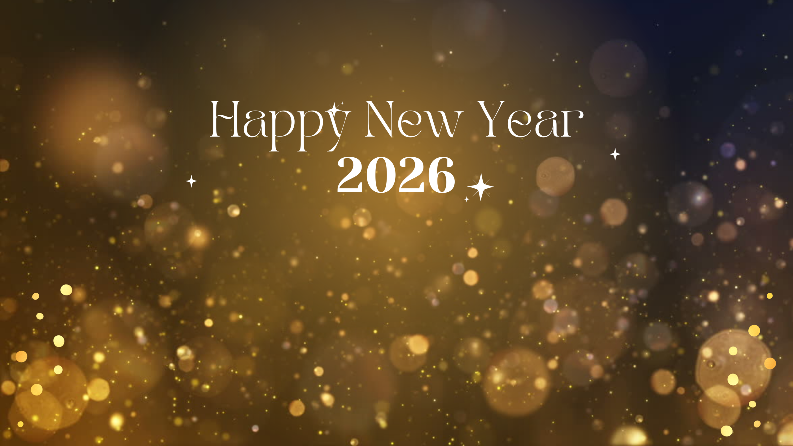 HPNY 2026 3 1 scaled