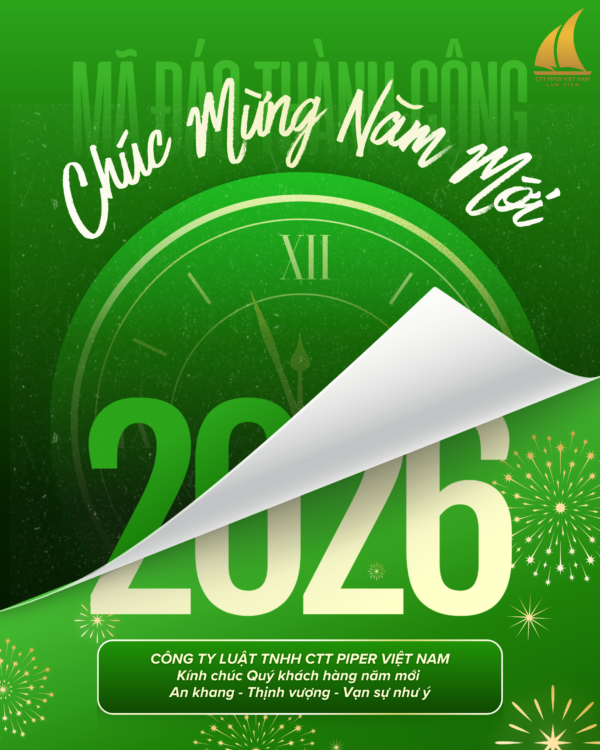Chúc mừng năm mới Tết Bính Ngọ 2026 27 Giao Thua