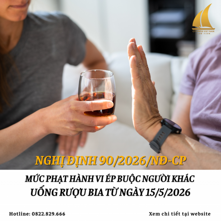 Website 194