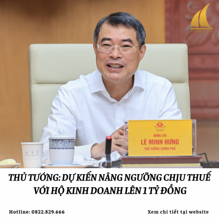 Website 199