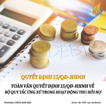 Website 203