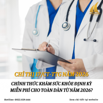 Website 208