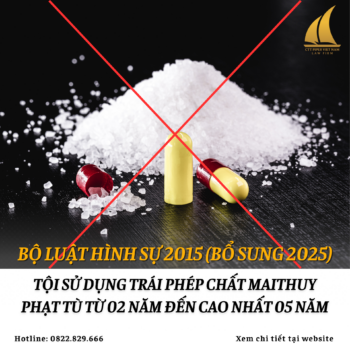 Website 212