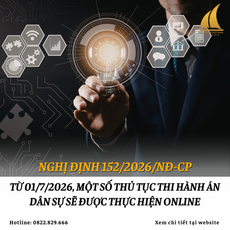 Website 214