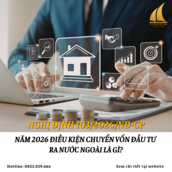 Website 222