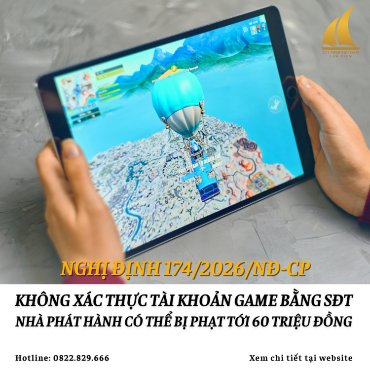 Website 224