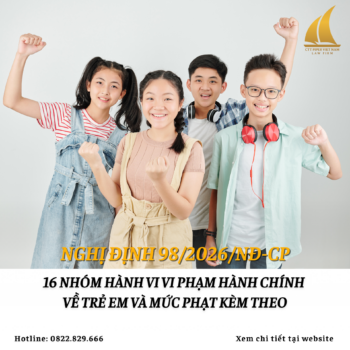 Website 231
