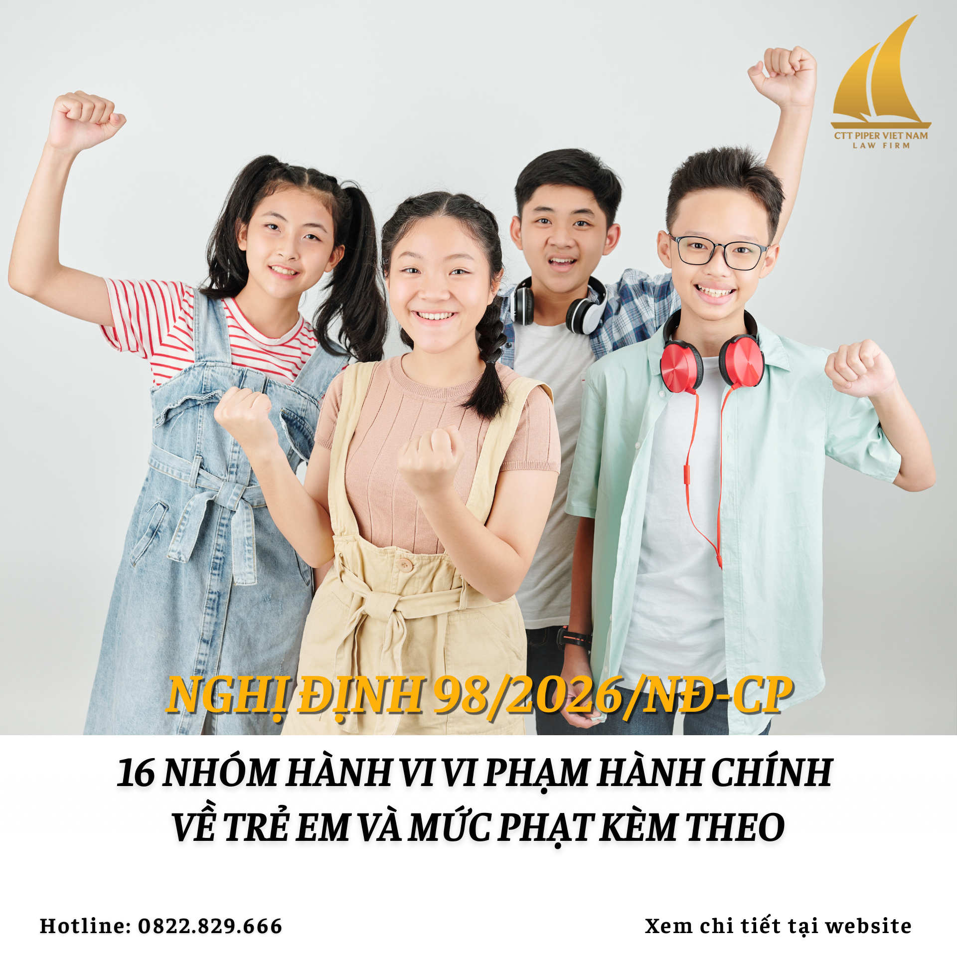 Website 231