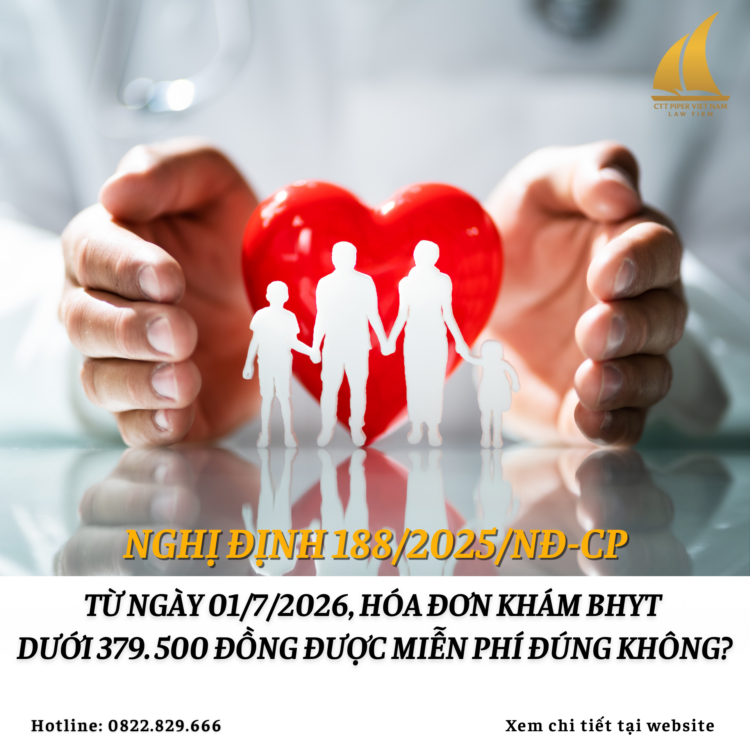 Website 233
