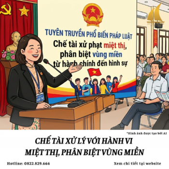 Website 234