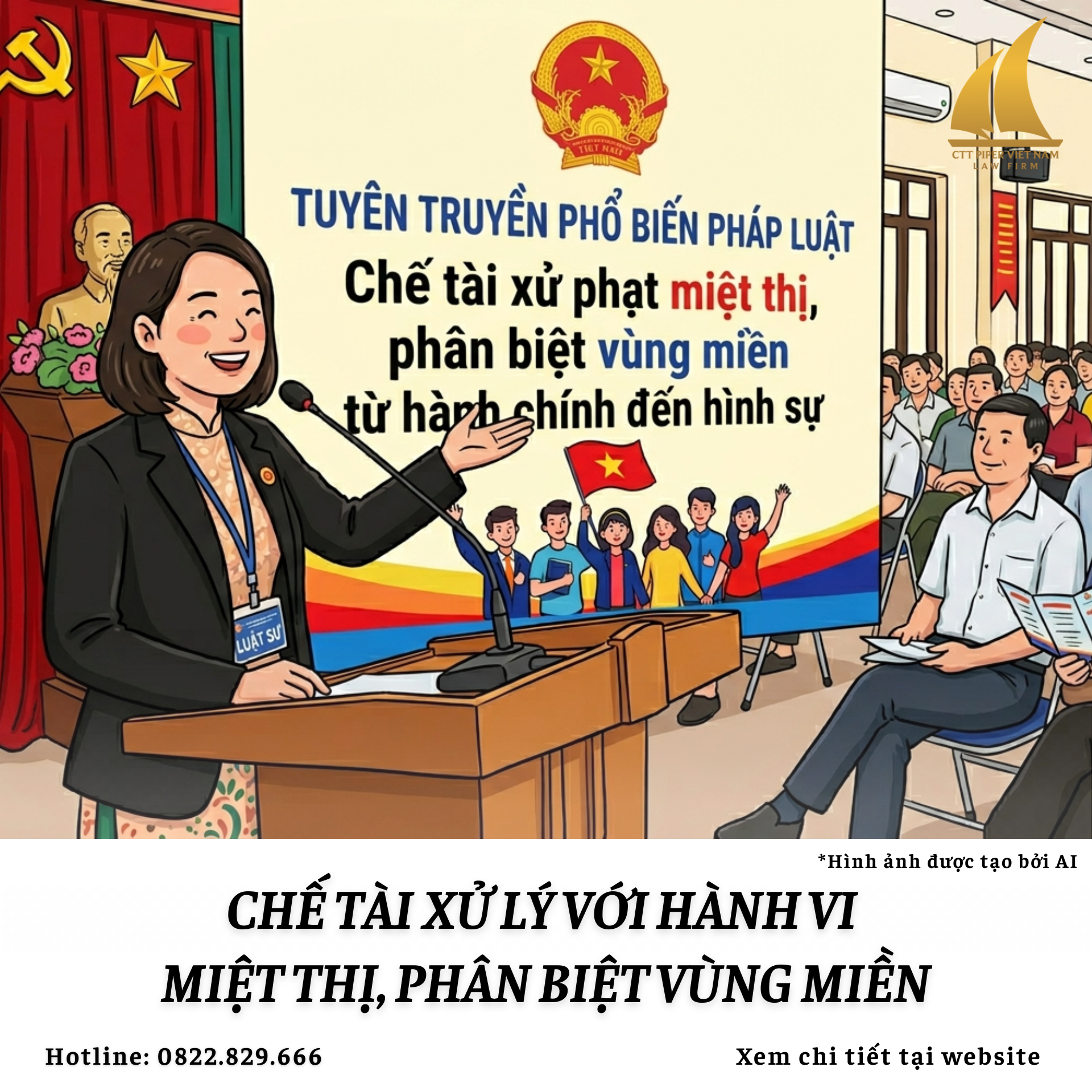 Website 234