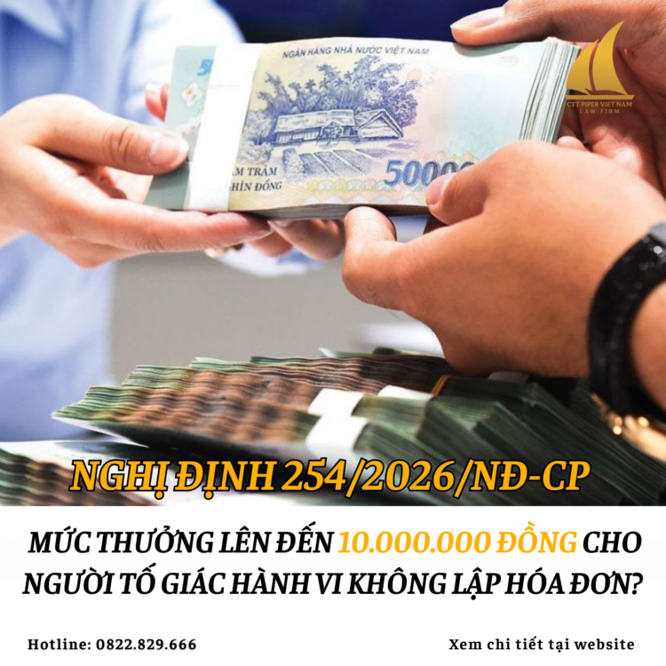 Website 250