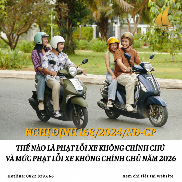 Website 254