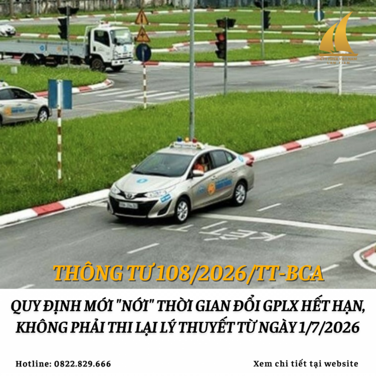 Website 255