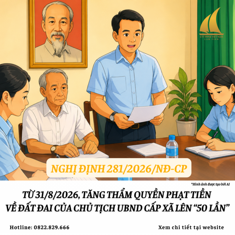Website 257