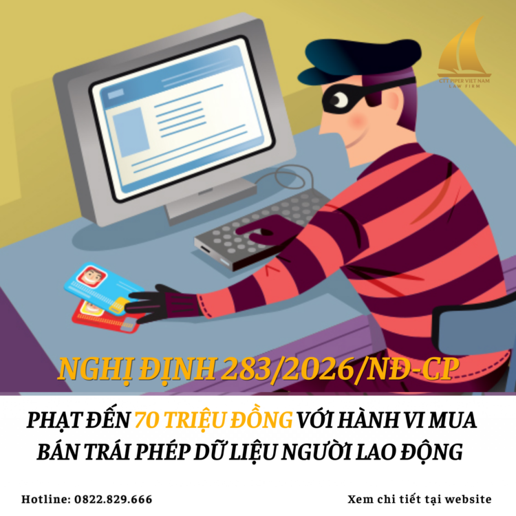 Website 258