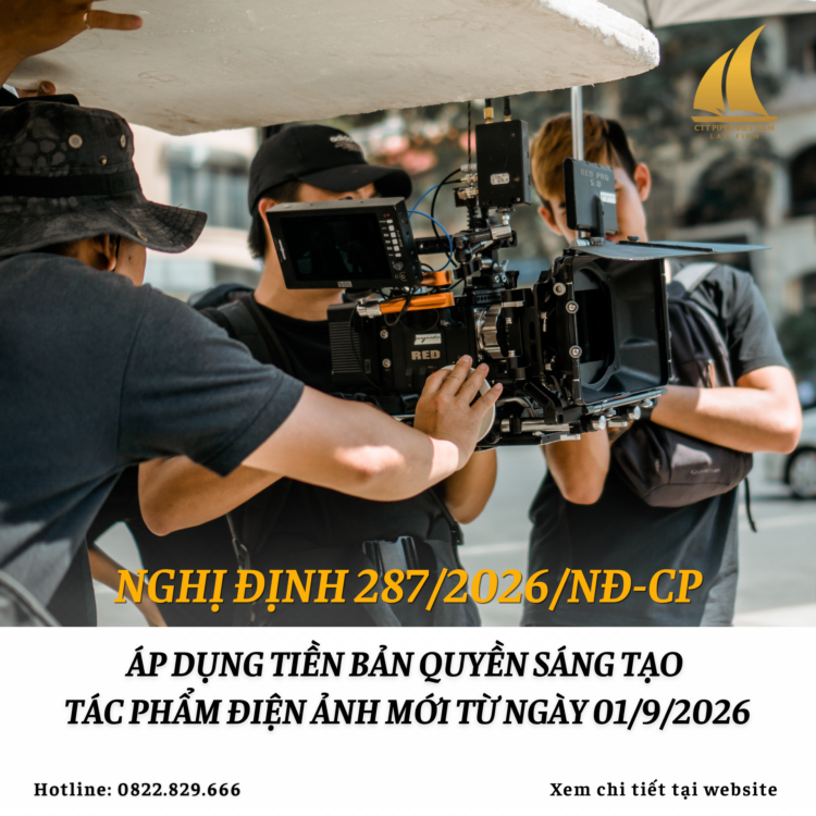Website 263
