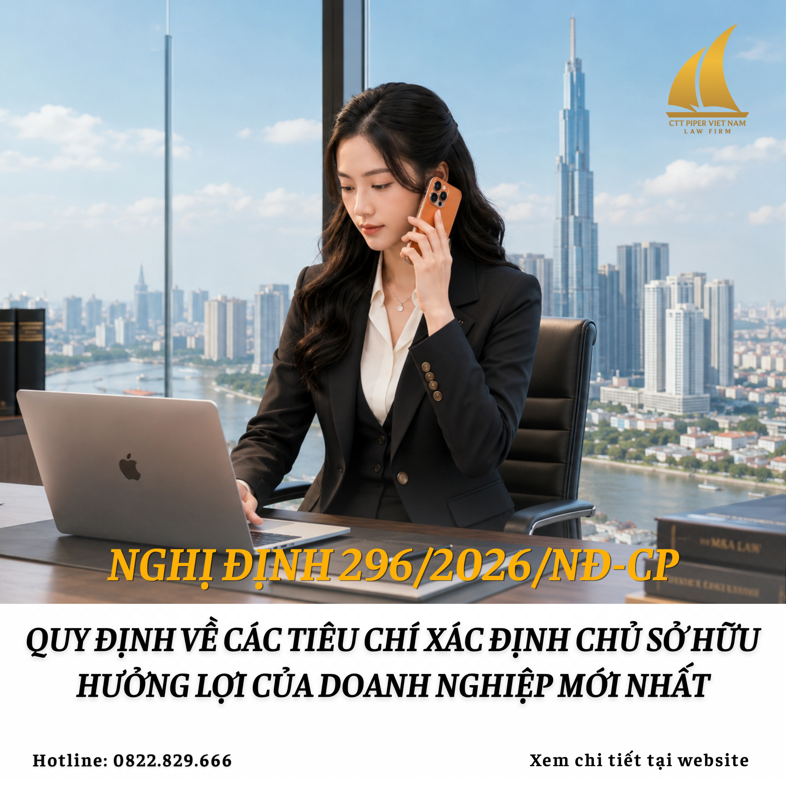 Website 264 1 scaled