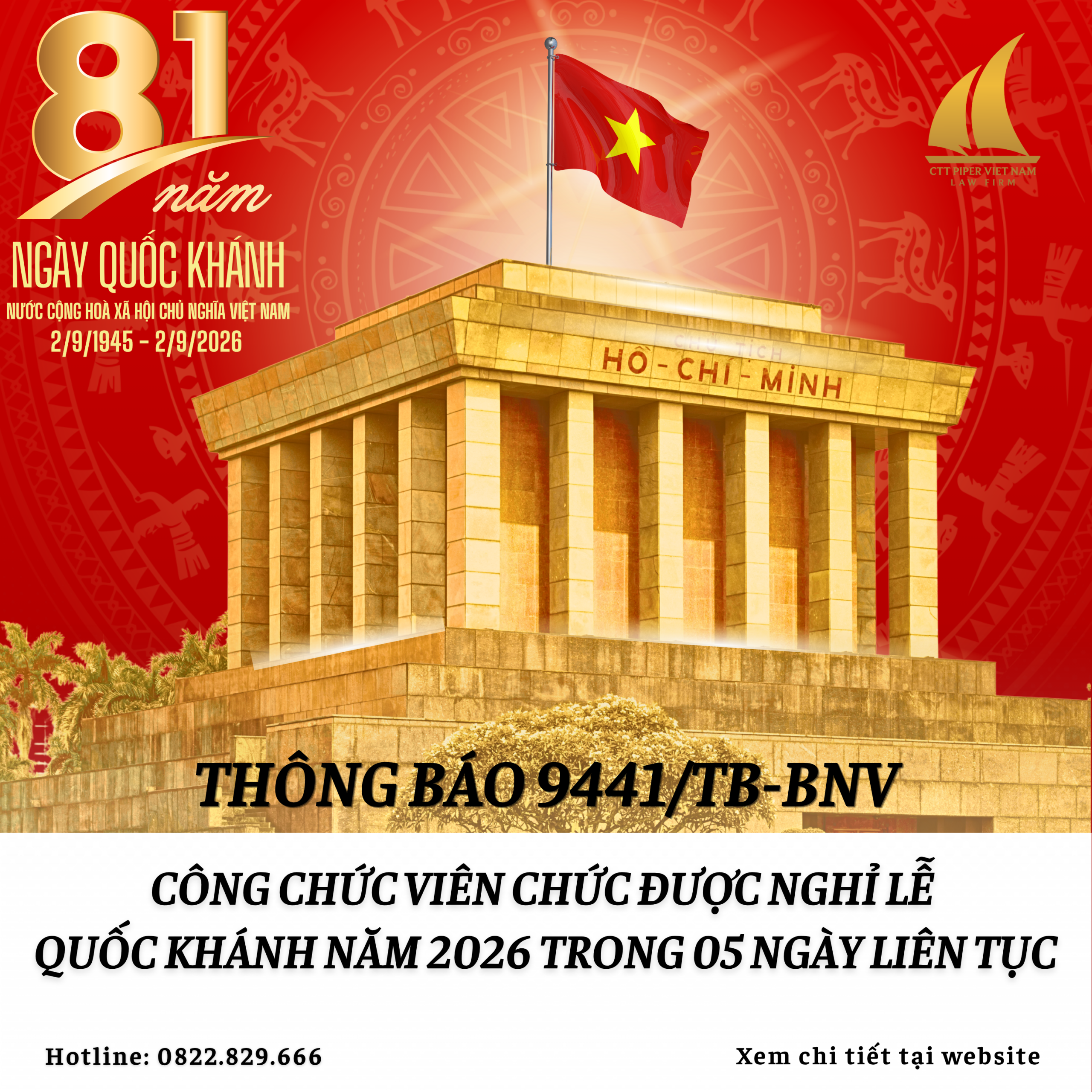 Website 265 1 scaled