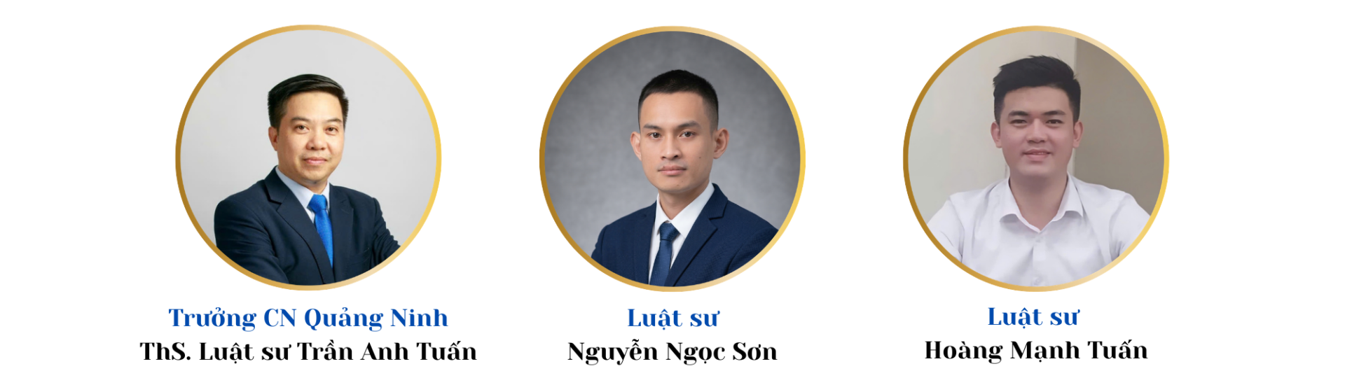 Nhan su CTT 2.0