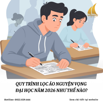 Website 268