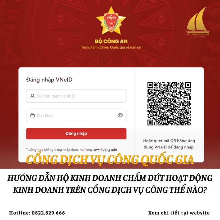 Website 271