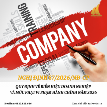Website 274