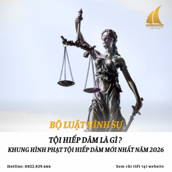Website 278